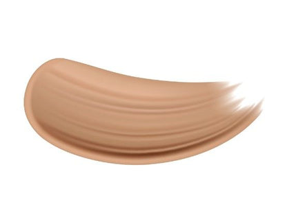 Colorbar Flawless Full Cover Concealer – Long-Lasting, Lightweight & Crease-Free Coverage 6ml
