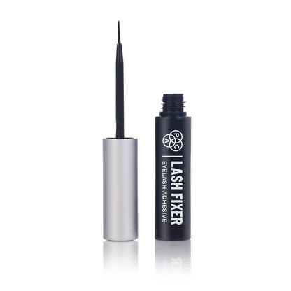 Pac Lash Fixer Eyelash Adhesive – Waterproof 5ml