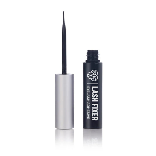 Pac Lash Fixer Eyelash Adhesive – Waterproof 5ml