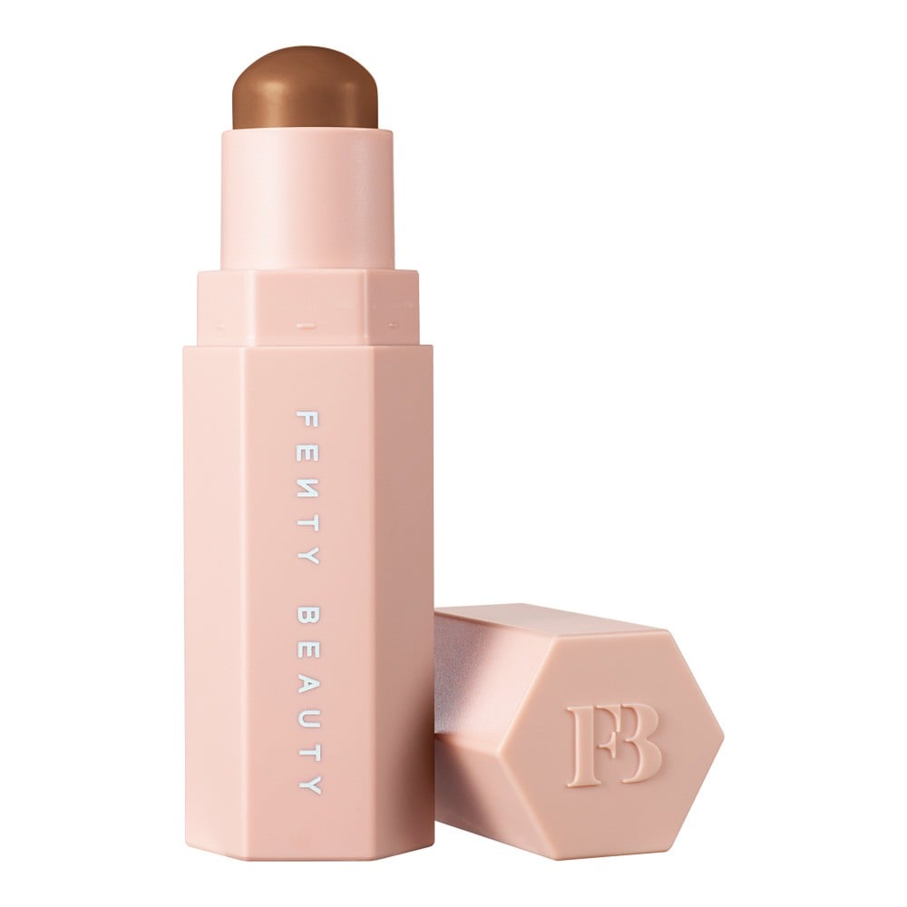 Fenty Beauty Match Stix Matte Contour Skinstick (Truffle 04) – 7.1 g