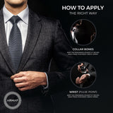 Armaf Beau Acute Eau De Parfum For Men 100ml