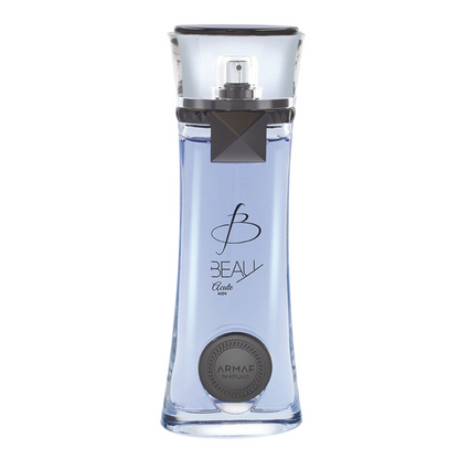Armaf Beau Acute Eau De Parfum For Men 100ml