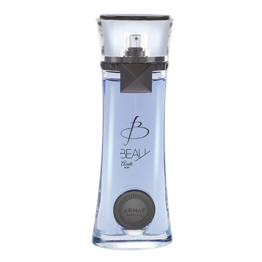 Armaf Beau Acute Eau De Parfum For Men 100ml