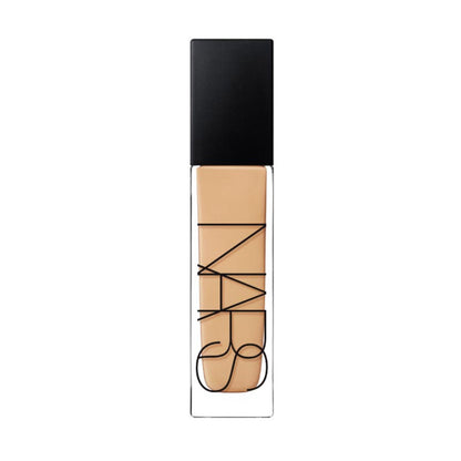 NARS Natural Radiant Longwear Foundation (BARCELONA) – 30ml