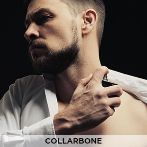 Bellavita KLUB Eau De Parfum For Man 100ml