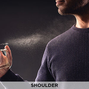 Bellavita KLUB Eau De Parfum For Man 100ml