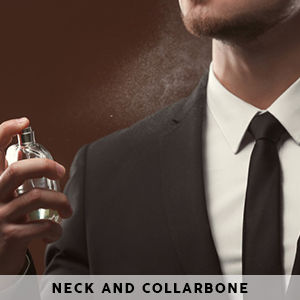 Bellavita White-Oud Eau De Perfume For Unisex (100ml)