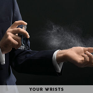 Bellavita White-Oud Eau De Perfume For Unisex (100ml)