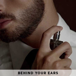 Bellavita White-Oud Eau De Perfume For Unisex (100ml)