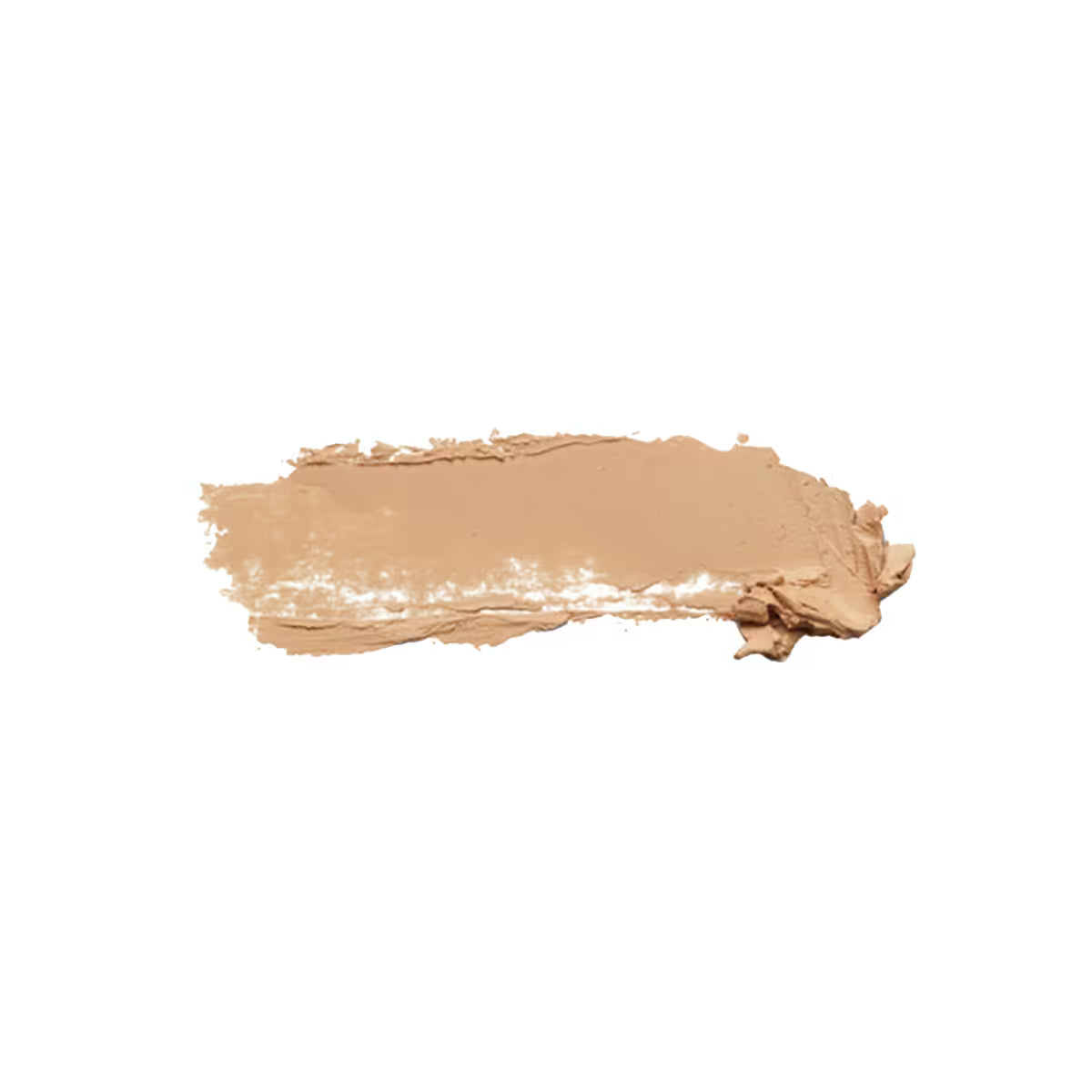 Colorbar Full Coverage Makeup Stick SPF 30