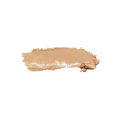 Colorbar Full Coverage Makeup Stick SPF 30
