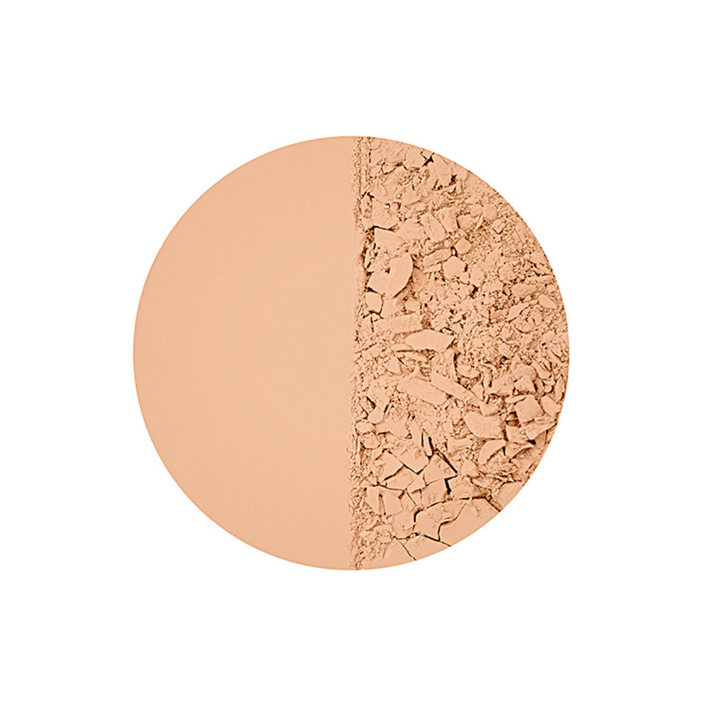 Charlotte Tilbury Airbrush Flawless Finish Complexion Perfecting Micro Powder Refilable (8g) - Medium/Moyen