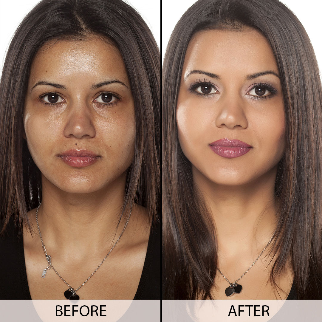 Colorbar 24Hrs Weightless Liquid Foundation - 25ml