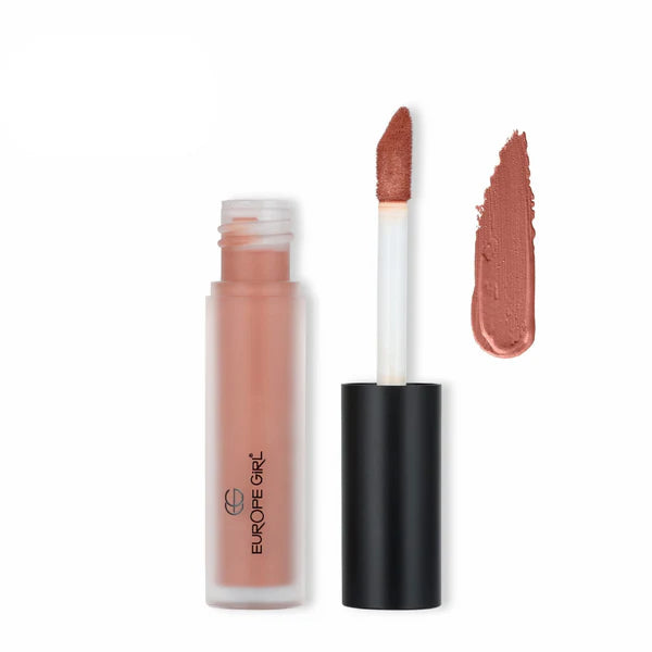 Europe Girl High Coverage Concealer 10ml