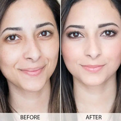 Colorbar Full Coverage Makeup Stick SPF 30