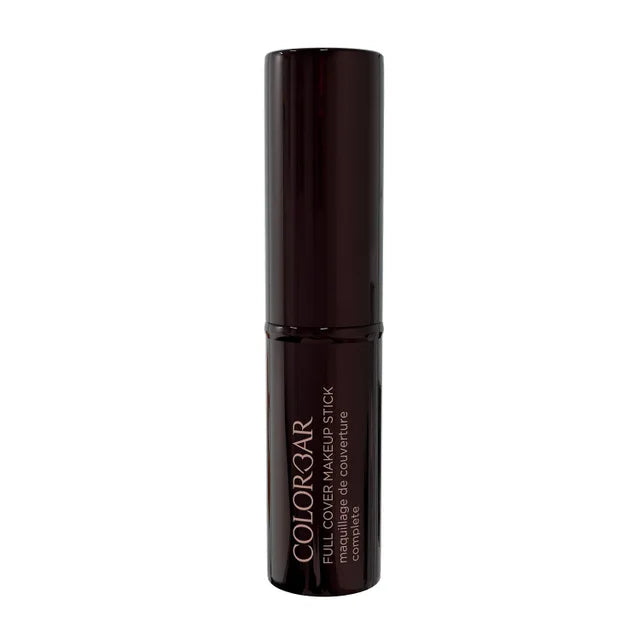 Colorbar Full Coverage Makeup Stick SPF 30