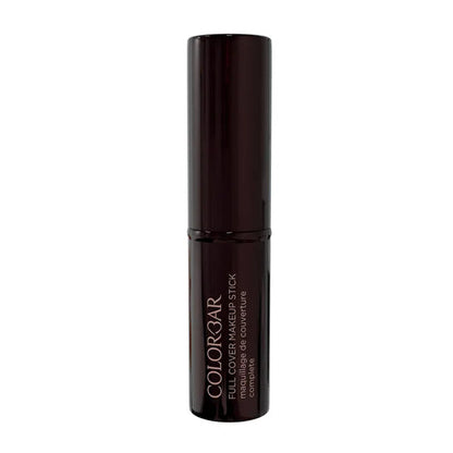 Colorbar Full Coverage Makeup Stick SPF 30