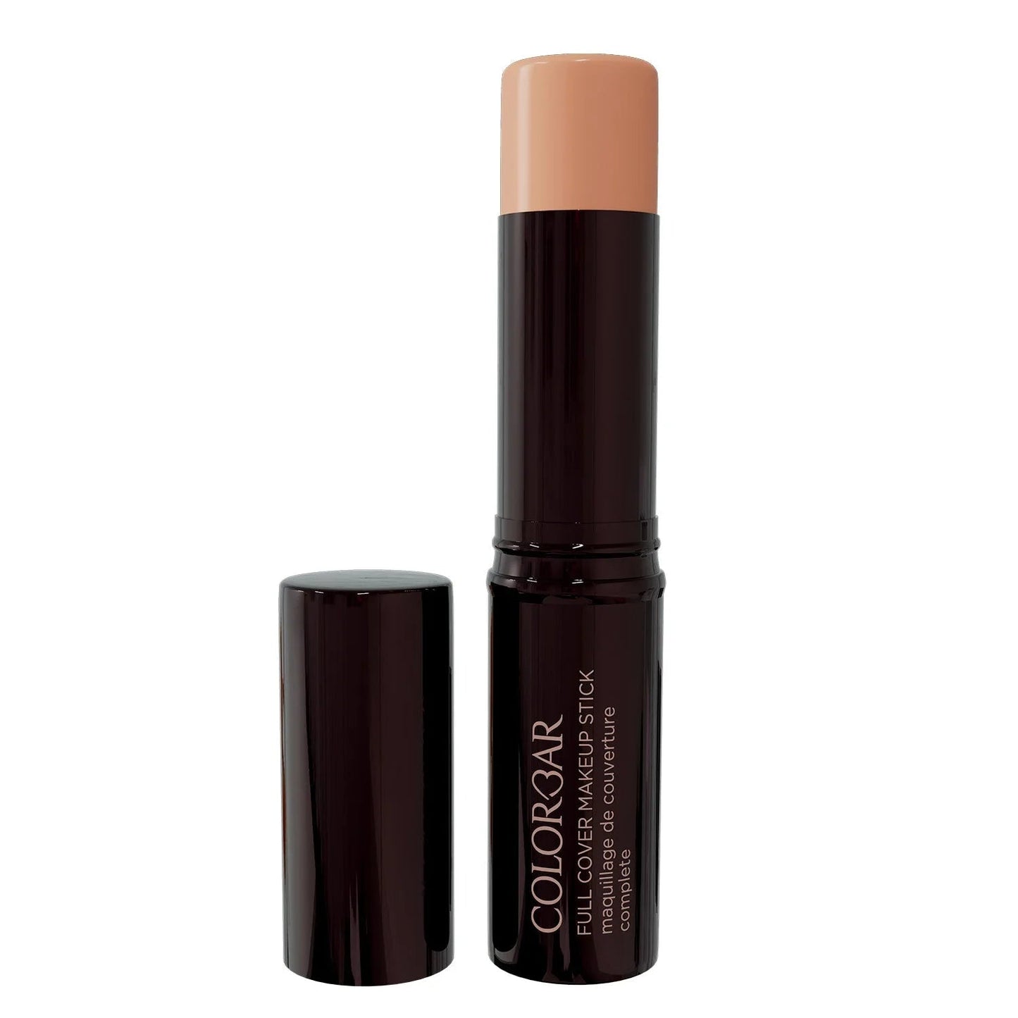 Colorbar Full Coverage Makeup Stick SPF 30
