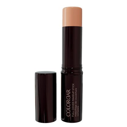 Colorbar Full Coverage Makeup Stick SPF 30