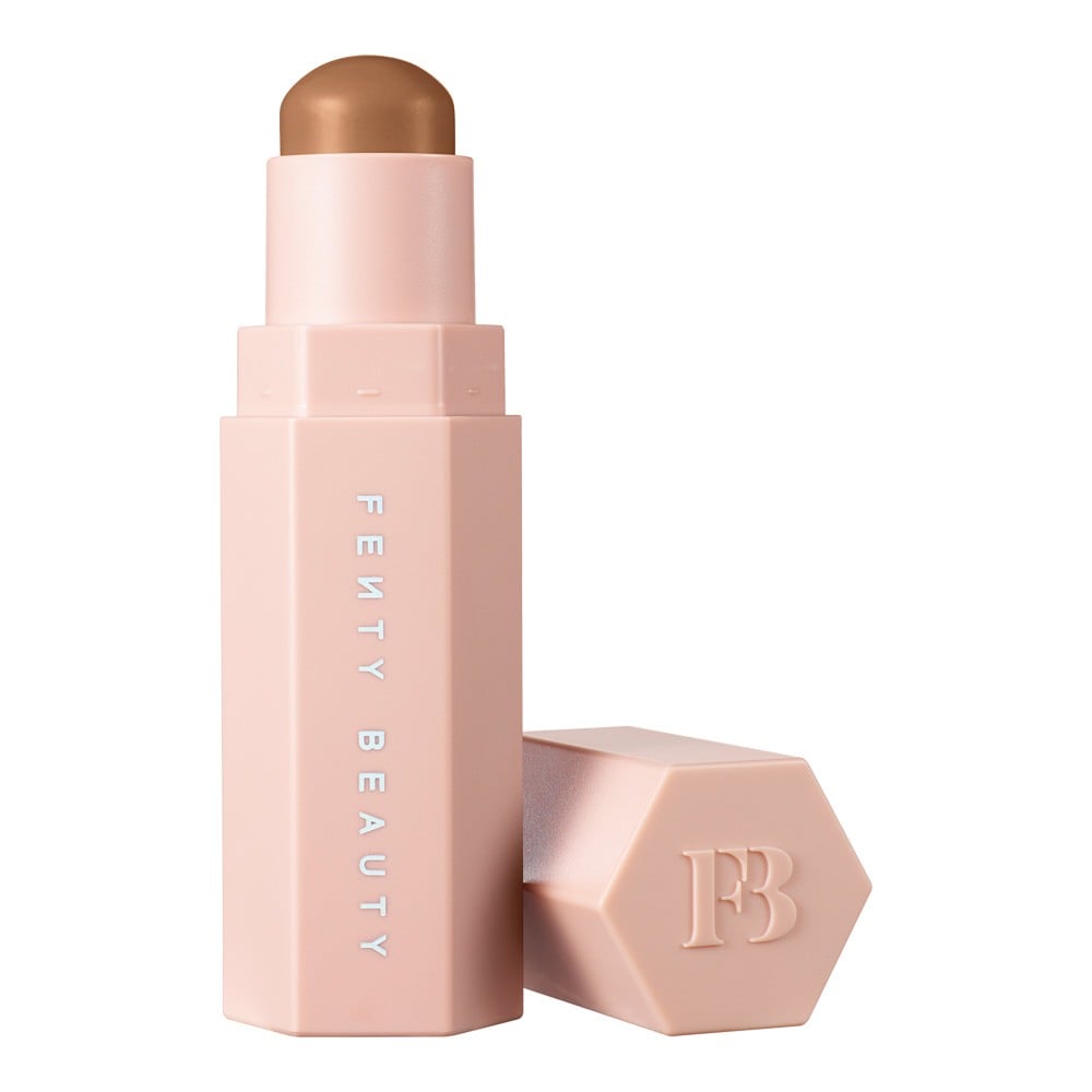 Fenty Beauty Match Stix Matte Contour Skinstick (Mocha 03) – 7.1 g