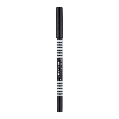 Forever 52 Waterproof Smoothening Eye Pencil - F501 (1.2g)