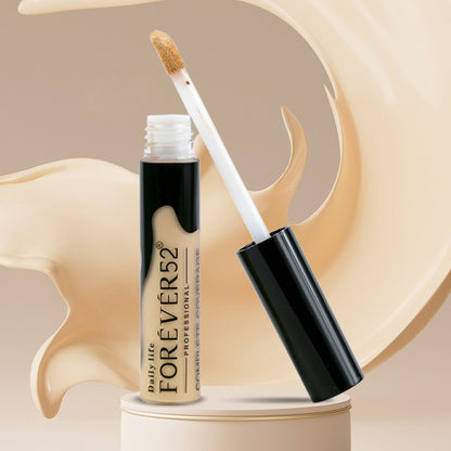 Forever 52 Complete Coverage Concealer 10g