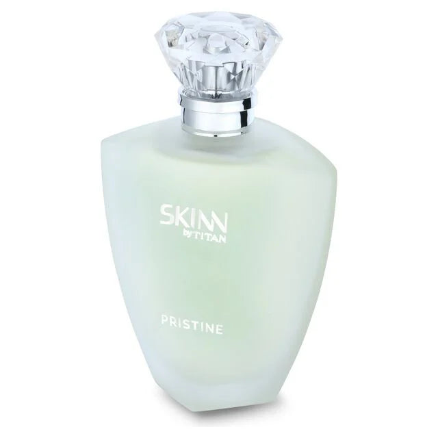 Skinn by Titan – Pristine Eau de Parfum