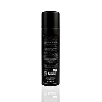 Forever 52 Long Lasting and Matte Finish Makeup Fixer Spray 100ml