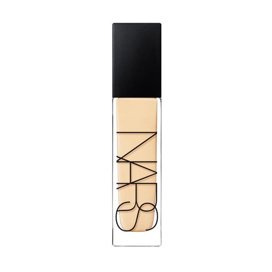 NARS Natural Radiant Longwear Foundation (GOBI) – 30ml