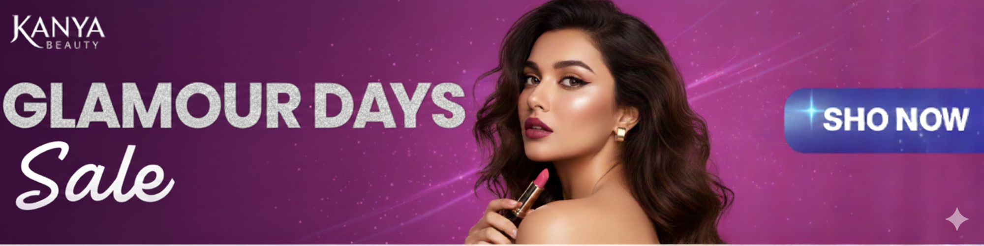 Luxe Top Bestsellers