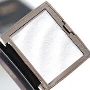 Hojo Luminous Highlighter- 03