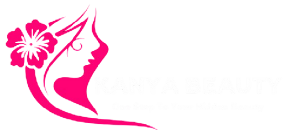 Kanya Beauty