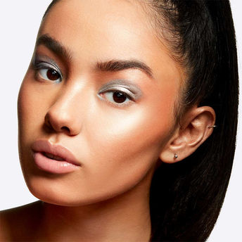 MAC Extra Dimension Skinfinish Radiant Highlighter (OH, Darling) – 9g