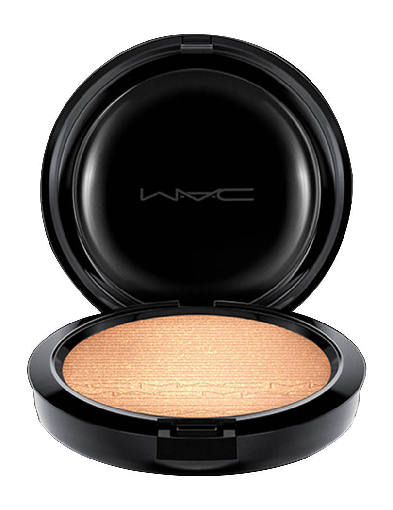MAC Extra Dimension Skinfinish Radiant Highlighter (OH, Darling) – 9g