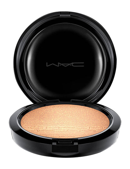 MAC Extra Dimension Skinfinish Radiant Highlighter (OH, Darling) – 9g