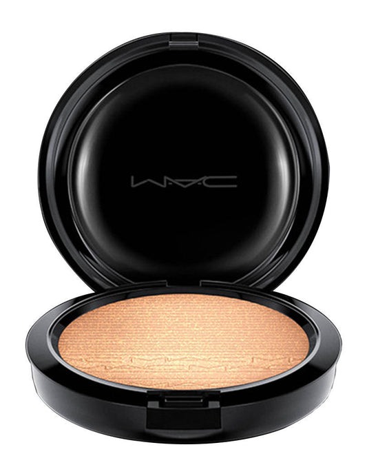 MAC Extra Dimension Skinfinish Radiant Highlighter (OH, Darling) – 9g
