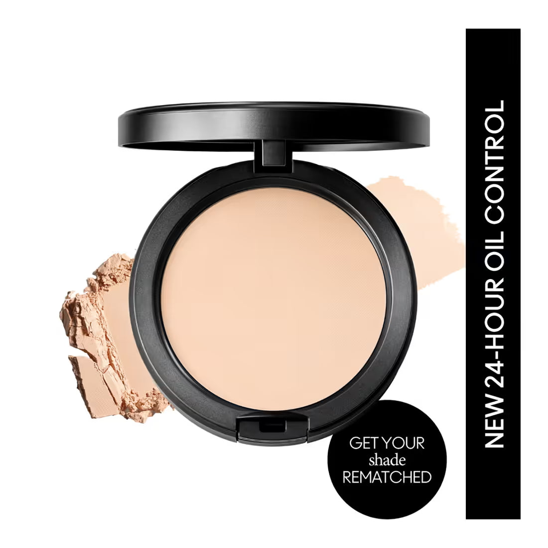 M.A.C Studio Fix Powder Plus Foundation 15g