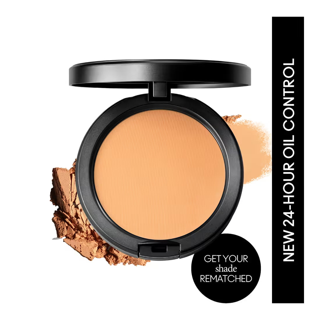 M.A.C Studio Fix Powder Plus Foundation 15g