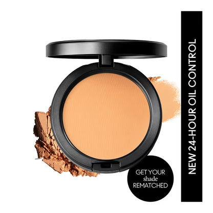 M.A.C Studio Fix Powder Plus Foundation 15g