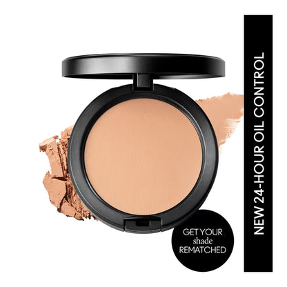 M.A.C Studio Fix Powder Plus Foundation 15g