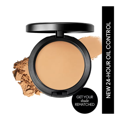 M.A.C Studio Fix Powder Plus Foundation 15g