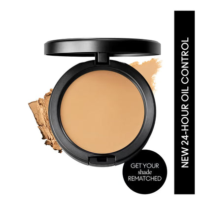 M.A.C Studio Fix Powder Plus Foundation 15g
