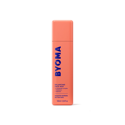 BYOMA Balancing Face Mist – 100 ml