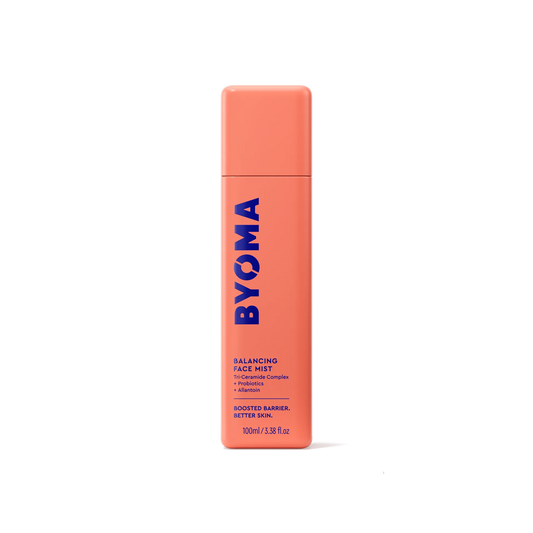 BYOMA Balancing Face Mist – 100 ml