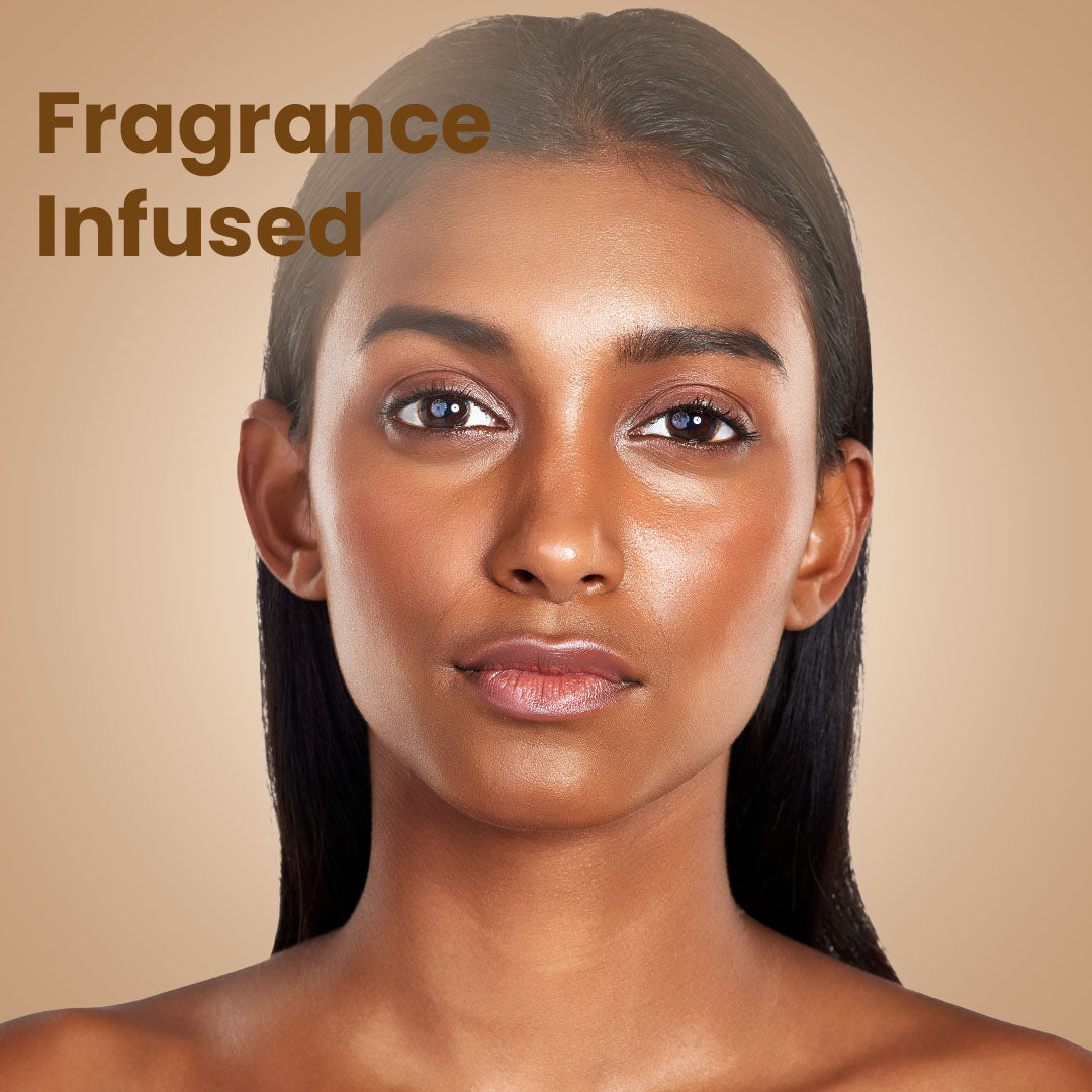 Shopaarel Miracle Skin Liquid Foundation 30ml