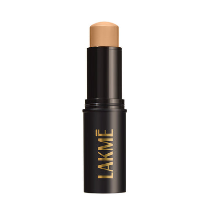 Lakme Facelift MultiSlayer Foundation Stick (N200 Neutral Nude) 11 gm