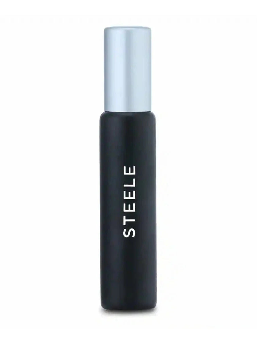 Skinn by Titan Steele EDP for Men