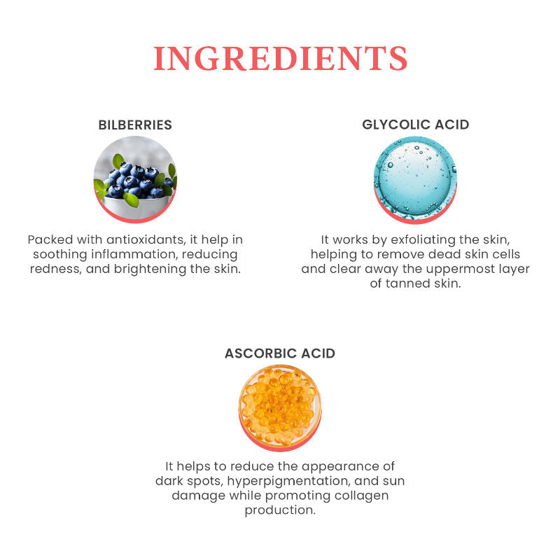 O3+ D-TAN Facial Kit with Peel Off Mask for Tan Removal & Pigmentation | Suitable for All Skin Types (45 g)