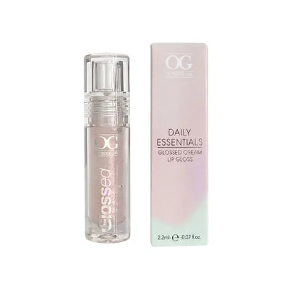 OG Daily Essentials Lip Gloss G03 (2.2 ml)