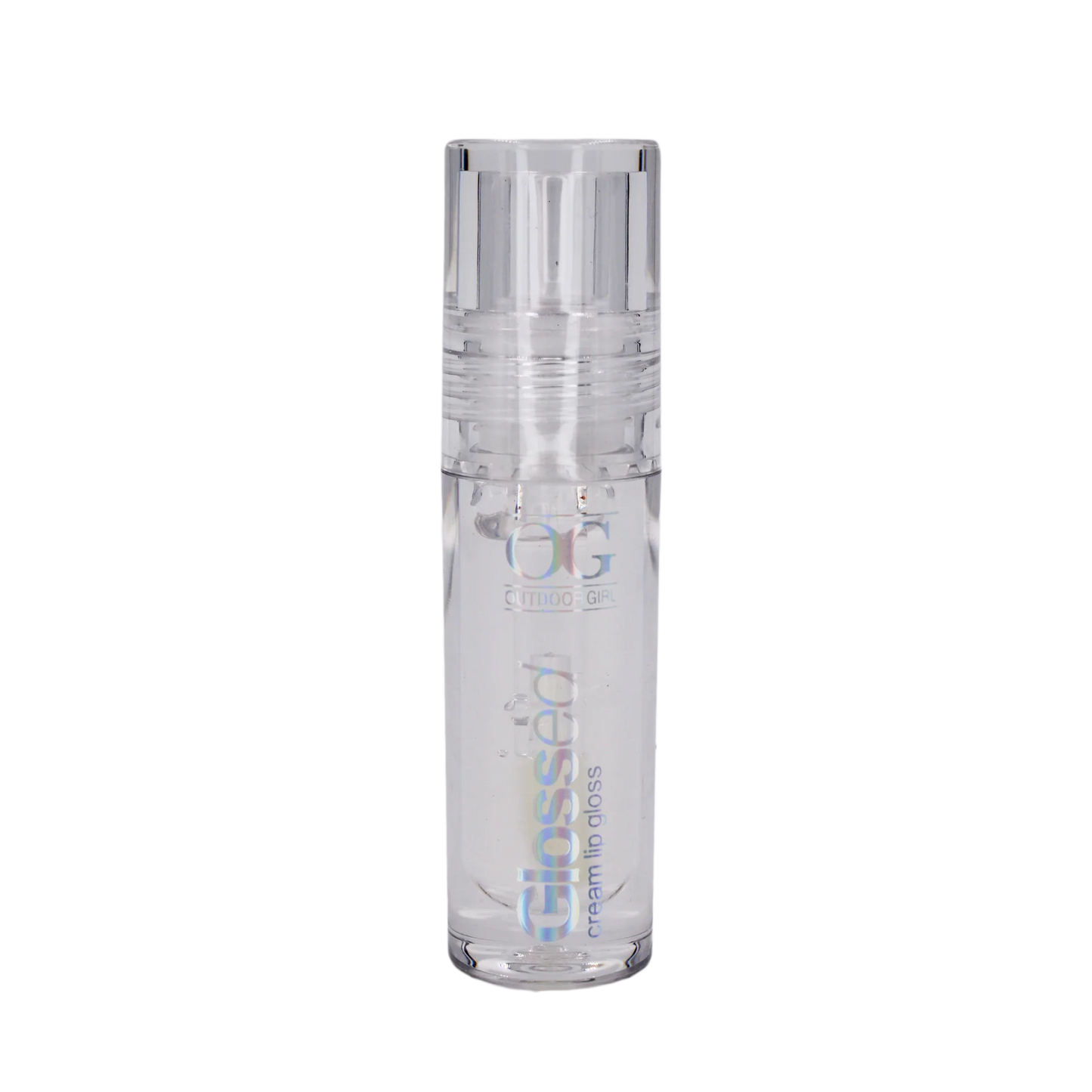 OG Daily Essentials Lip Gloss G03 (2.2 ml)